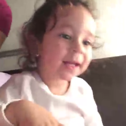 Profile Picture of Magdykamel (@helin2013chris) on Twitter