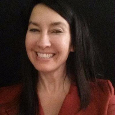 Profile Picture of Pepsi Boyer (@always_mentor) on Twitter