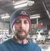 Profile Picture of Richard Adams (@richard.adams.10) on Facebook