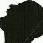 Profile Picture of Ray Mildsauce Colvin (@mildsaucecolvin) on Instagram