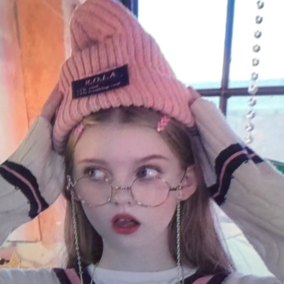 Profile Picture of Adam Sheridan (@emilywa873) on Poshmark