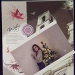 Profile Picture of Adna Karamehic🌹 (@_adnica_2) on Instagram
