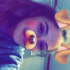 Profile Picture of Catherine Montoya (@@catherinemontoya) on Tiktok