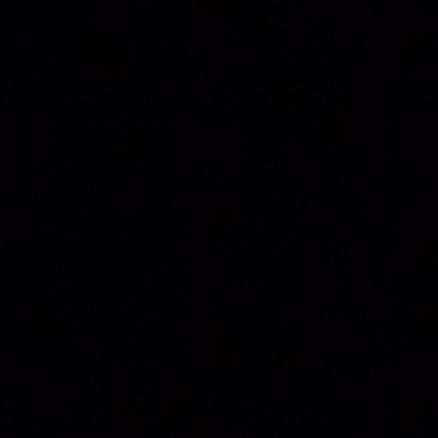 Profile Picture of Jeffrey Perez (@roach_unit) on Twitter