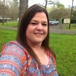 Profile Picture of Amanda Wright Tyrrell (@football_mom_77) on Instagram