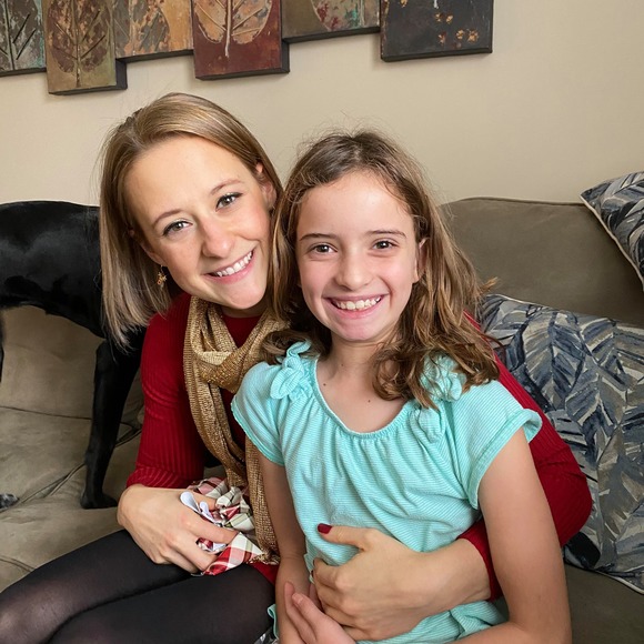 Ryan Airey - Poshmark Profile Picture of Ryan Airey (@fireboy2759) on Poshmark