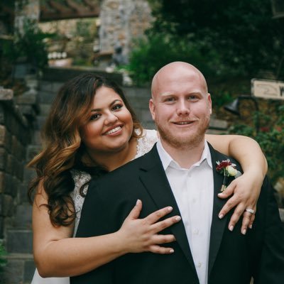 Profile Picture of NICK MATTSON (@mattson_nick) on Twitter
