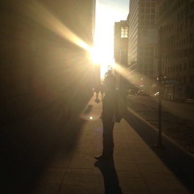 Profile Picture of Sayed Hassan  (@HZA55) on Twitter