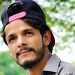 Profile Picture of Fãzã£ R  Awâñ (@fazal_r_awan) on Instagram
