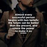 Profile Picture of George Jaeger (@george.rhitzen) on Instagram