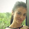 Profile Picture of allisonlibby82 (@@allisonlibby82) on Tiktok