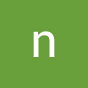 Profile Picture of Naomi Roffelsen (@naomiroffelsen2389) on Youtube