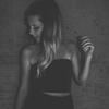 Profile Picture of Allison Lapointe (@@allisonlapointe) on Tiktok