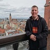Profile Picture of Paul Craven (@@paulcraven83) on Tiktok