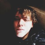 Profile Picture of Chris (@chris.bloomfield4195) on Instagram