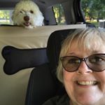 Profile Picture of Jane St Peter Broussard (@jane.s.broussard) on Instagram