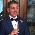 Profile Picture of Antonio Giunta (@antonio.giunta.39) on Instagram
