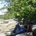 Profile Picture of Daniel Zajac (@danielz1771) on Pinterest