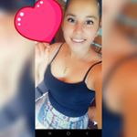 Profile Picture of beatriz delgado (@franco_elenita) on Instagram