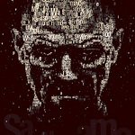 Profile Picture of Joel Ortiz Pertusa (@joelortizpertusa) on Flickr