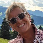 Profile Picture of Bettina Scheinkoenig (@bettina.scheinkoenig.61) on Instagram