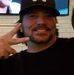 Profile Picture of Matthew Carpenter (@matthew.carpenter.1485) on Facebook