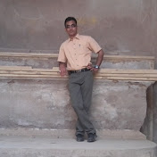 Profile Picture of Manish Dave (@manishdave320) on Youtube