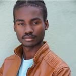 Profile Picture of Aaron Jordan aka AJ Jordan (@iamaj_jordan) on Instagram