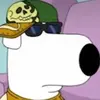 Profile Picture of Guzzlord (@@nicholasbartholamew) on Tiktok
