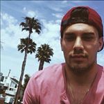 Profile Picture of Blake Schmitt (@blakeschmitt1209) on Instagram