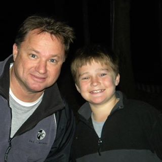 Profile Picture of David Proudman (@david.proudman.3) on Facebook