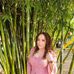 Profile Picture of Erika Meza (@erika.meza.121) on Facebook