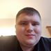 Profile Picture of Zachary Dunlap (@Zachary-Dunlap) on Facebook