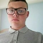 Profile Picture of Joe Rawson (@joe.rawson.3) on Instagram
