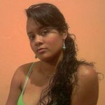 Profile Picture of Darlene Foss (@tagzfeistymr) on Instagram