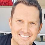Profile Picture of John Allred (@allredj2) on Instagram