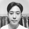 Profile Picture of David Yoon (@@davidyoon) on Tiktok