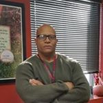 Profile Picture of Steven Reddick (@steven.reddick) on Instagram