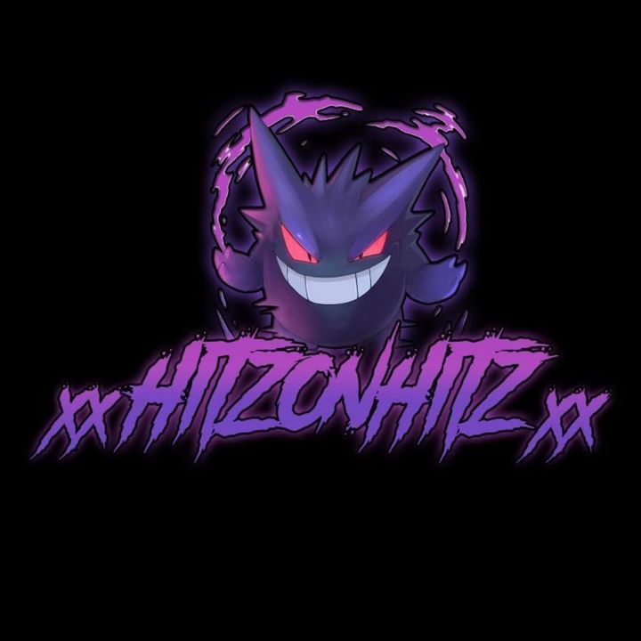 HitzOnHitz TCG Shop - Tiktok Profile Picture of HitzOnHitz TCG Shop (@xxhitzonhitzxx) on Tiktok