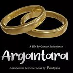 True Alicious bandung - Instagram Profile Picture of True Alicious bandung (@ofcalc_bandung) on Instagram