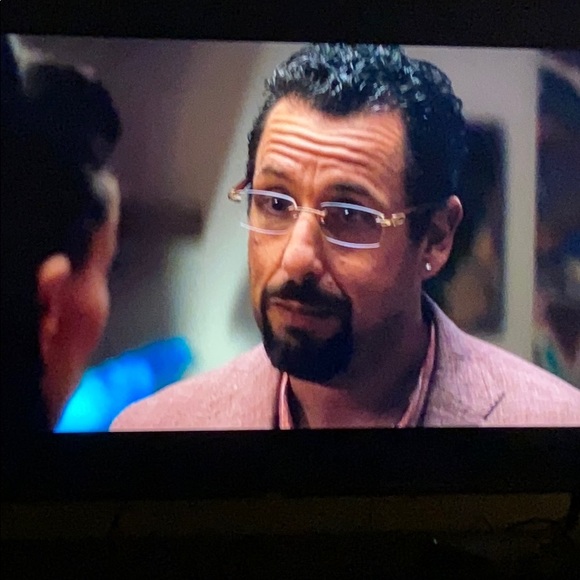 Profile Picture of Chris Dunn (@welldunn2o4) on Poshmark