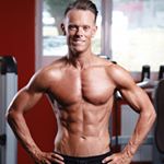 Profile Picture of James (@james_wardpt_onlinecoaching) on Instagram