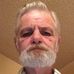 Profile Picture of Kerry Stringer (@kerry.stringer.52) on Facebook