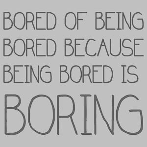 Profile Picture of Amelia Paz (@_Amelia_Paz) on Twitter