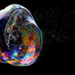 Profile Picture of Tony jolly (@tonyjolly3464) on Instagram