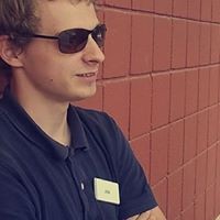 Profile Picture of Jonathan Brewer (@jonathan-brewer-35) on Quora