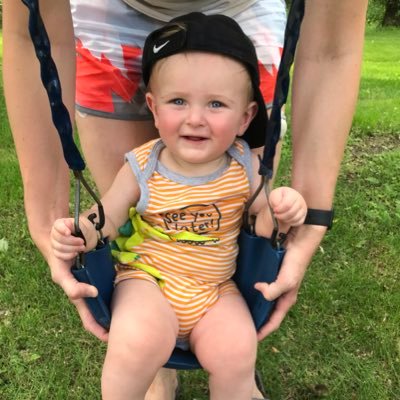 Profile Picture of Patrick Purdy (@papurdy) on Twitter
