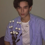 Profile Picture of Benjamin Cunningham (@JosephRichards-v7b) on Youtube