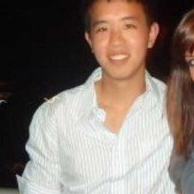Profile Picture of Henry Zhao (@HenryZhao2) on Twitter