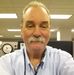 Profile Picture of Tim Lamb (@tim.lamb.3511) on Facebook